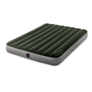Intex Full Standard vazdušni krevet 137x191x25cm 64762-2
